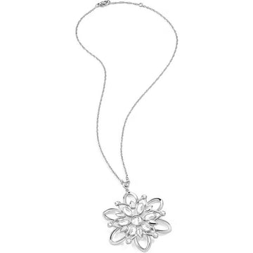 Collier Femme Morellato SABK17 (45 cm)