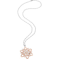 Pendentif Femme Morellato SABK23