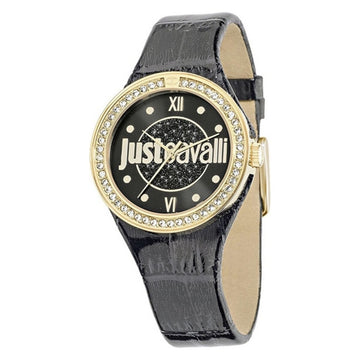 Montre Femme Just Cavalli R7251201501 (Ø 34 mm)