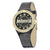 Montre Femme Just Cavalli R7251201501 (Ø 34 mm)