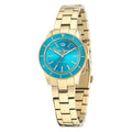 Montre Femme Pepe Jeans R2353102502 (Ø 31 mm)