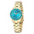 Montre Femme Pepe Jeans R2353102502 (Ø 31 mm)