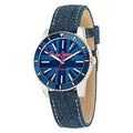 Montre Femme Pepe Jeans R2351102506 (Ø 35 mm)