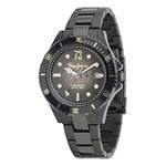 Montre Homme Pepe Jeans R2353106004 (Ø 42 mm)