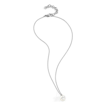 Pendentif Femme Morellato SACQ02 (45 cm) (45 cm)