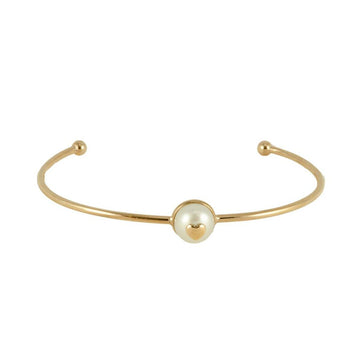 Bracelet Femme Morellato SACQ05