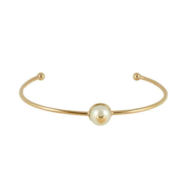 Bracelet Femme Morellato SACQ05