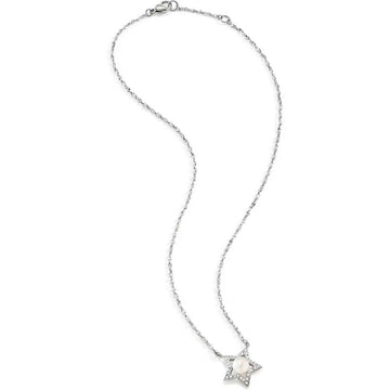 Collier Femme Morellato SACR03 (45 cm)