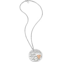 Pendentif Femme Morellato SADA05