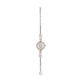 Montre Femme Morellato DROPS (Ø 26 mm)