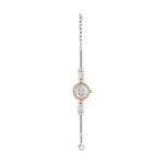 Montre Femme Morellato DROPS (Ø 26 mm)