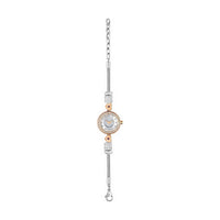 Montre Femme Morellato DROPS (Ø 26 mm)