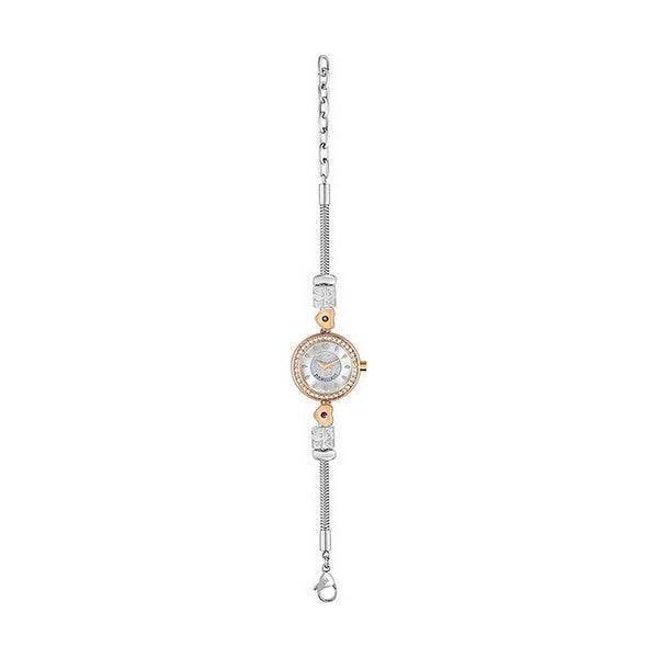 Montre Femme Morellato DROPS (Ø 26 mm)