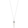 Collier Femme Morellato SADX08 (45 cm)