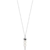 Collier Femme Morellato SADX08 (45 cm)