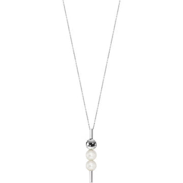 Collier Femme Morellato SADX08 (45 cm)