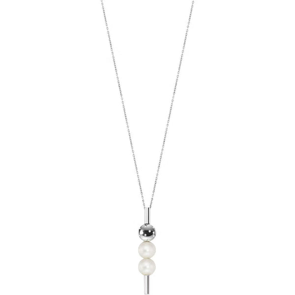 Collier Femme Morellato SADX08 (45 cm)