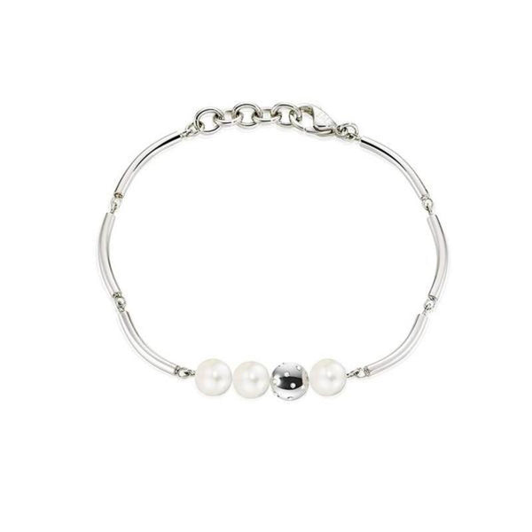 Bracelet Femme Morellato SADX12