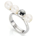 Bague Femme Morellato SADX130