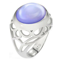 Bague Femme Morellato SADY1001 Argenté