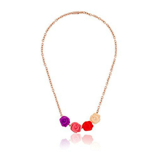 Collier Femme Morellato SABZ363 (43 cm)