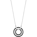 Collier Femme Morellato SAES02 (45 cm)