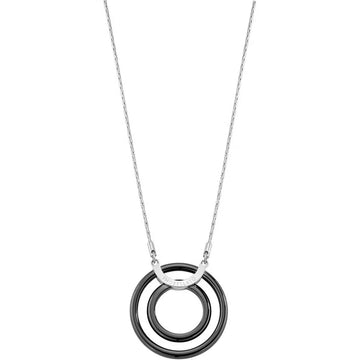 Collier Femme Morellato SAES02 (45 cm)