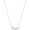 Collier Femme Morellato SAEU01 (45 cm)