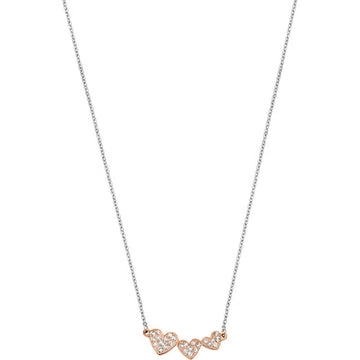 Collier Femme Morellato SAEU02 (45 cm)