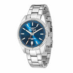 Montre Homme Sector R3253476002 (Ø 41 mm)