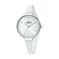 Montre Femme Chronostar TOFFEE (Ø 30 mm)