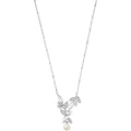 Collier Femme Morellato SAER18 (45 cm)