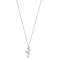 Collier Femme Morellato SAER20 (45 cm)