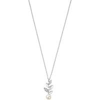 Collier Femme Morellato SAER20 (45 cm)