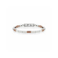 Bracelet Homme Morellato SAEV21 (20 cm)