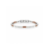 Bracelet Homme Morellato SAEV21 (20 cm)