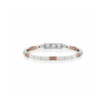 Bracelet Homme Morellato SAEV21 (20 cm)