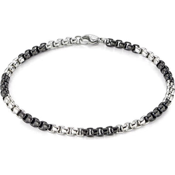 Bracelet Homme Morellato SAEV22 (21 cm)