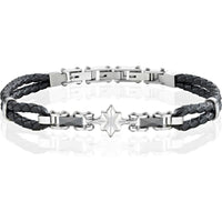 Bracelet Homme Morellato SAEV29 (21 cm)