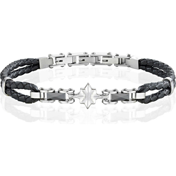 Bracelet Homme Morellato SAEV29 (21 cm)