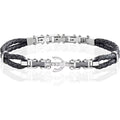 Bracelet Homme Morellato SAEV30 (21 cm)