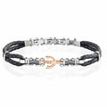 Bracelet Homme Morellato SAEV31 (21 cm)