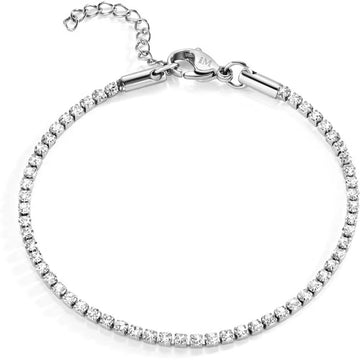 Bracelet Homme Morellato SAEV17 (20 cm)