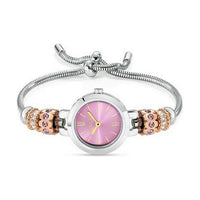 Montre Femme Morellato DROPS (Ø 28 mm)