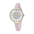 Montre Femme Chronostar TOFFEE (Ø 30 mm)