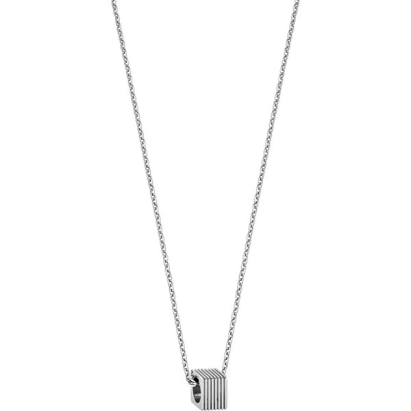 Collier Homme Morellato SAGH02 (50 cm)