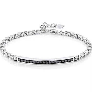 Bracelet Homme Morellato SAGH09 (21 cm)