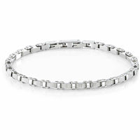 Bracelet Homme Morellato SAGH11 (21 cm)