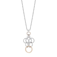 Collier Femme Morellato SAGX03 (45 cm)