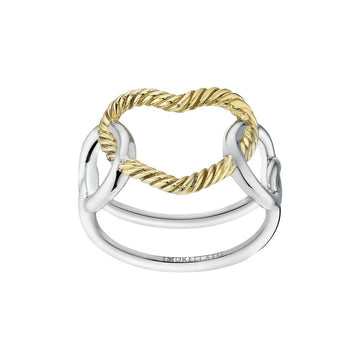 Bague Femme Morellato ESSENZA 12